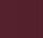 Dark Maroon